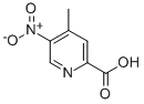 4-׻-5--2-Y(ji)(gu)ʽ_5832-43-9Y(ji)(gu)ʽ