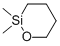1,1-׻-1--2-fh(hun)Y(ji)(gu)ʽ_5833-47-6Y(ji)(gu)ʽ