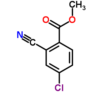 4--2-Y(ji)(gu)ʽ_58331-97-8Y(ji)(gu)ʽ