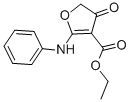 2--4--4,5--3-߻Y(ji)(gu)ʽ_58337-16-9Y(ji)(gu)ʽ