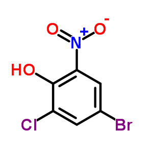 4--2--6-ӽY(ji)(gu)ʽ_58349-01-2Y(ji)(gu)ʽ