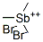 ׻廯R(V)Yʽ_5835-64-3Yʽ