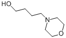 4-(4-)-1-Y(ji)(gu)ʽ_5835-79-0Y(ji)(gu)ʽ