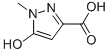5-u-1-׻-1H--3-Y(ji)(gu)ʽ_58364-97-9Y(ji)(gu)ʽ