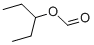 Y(ji)(gu)ʽ_58368-67-5Y(ji)(gu)ʽ