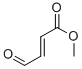 2-ϩY(ji)(gu)ʽ_5837-72-9Y(ji)(gu)ʽ