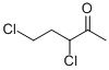 3,5--2-ͪY(ji)(gu)ʽ_58371-98-5Y(ji)(gu)ʽ