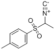 1-׻-1-ױ׻Yʽ_58379-80-9Yʽ