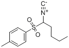 1-N--1-ױ׻Y(ji)(gu)ʽ_58379-83-2Y(ji)(gu)ʽ