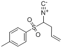 1-ϩ-1-ױ׻Yʽ_58379-85-4Yʽ