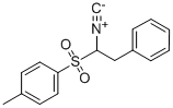 1-S-1-ױ׻Y(ji)(gu)ʽ_58379-86-5Y(ji)(gu)ʽ