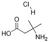 3--3-׻}}Y(ji)(gu)ʽ_583823-94-3Y(ji)(gu)ʽ