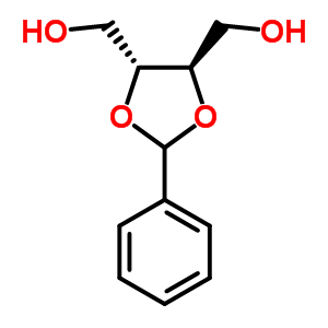 (+)-2,3-O-S-d-KǴY(ji)(gu)ʽ_58383-35-0Y(ji)(gu)ʽ