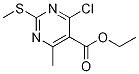 4--6-׻-2-(׻)-5-Y(ji)(gu)ʽ_583878-42-6Y(ji)(gu)ʽ