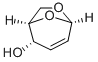 1,6-Óˮ-2,3-Ó-beta-d-erythro-2-ϩ૽Y(ji)(gu)ʽ_58394-31-3Y(ji)(gu)ʽ
