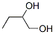 1,2-Y(ji)(gu)ʽ_584-03-2Y(ji)(gu)ʽ