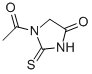 1--2-Y(ji)(gu)ʽ_584-26-9Y(ji)(gu)ʽ