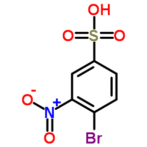 4--3-Y(ji)(gu)ʽ_584-49-6Y(ji)(gu)ʽ