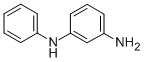 N-(m-)Y(ji)(gu)ʽ_5840-03-9Y(ji)(gu)ʽ