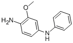 2--n4--1,4-Y(ji)(gu)ʽ_5840-10-8Y(ji)(gu)ʽ