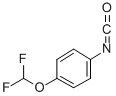 4-()ᱽY(ji)(gu)ʽ_58417-15-5Y(ji)(gu)ʽ