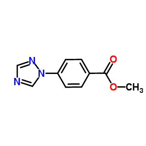 4-[1,2,4]-1-Y(ji)(gu)ʽ_58419-67-3Y(ji)(gu)ʽ