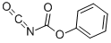 ᱽY(ji)(gu)ʽ_5843-43-6Y(ji)(gu)ʽ