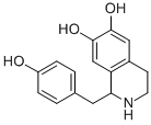 ȥ׻ݞˎAY(ji)(gu)ʽ_5843-65-2Y(ji)(gu)ʽ