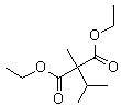 ׻-Y(ji)(gu)ʽ_58447-69-1Y(ji)(gu)ʽ