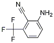 2--6-׻Y(ji)(gu)ʽ_58458-11-0Y(ji)(gu)ʽ