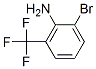 2--6-(׻)Y(ji)(gu)ʽ_58458-13-2Y(ji)(gu)ʽ
