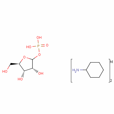 D--1-h(hun)@}Y(ji)(gu)ʽ_58459-37-3Y(ji)(gu)ʽ