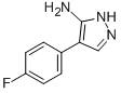 4-(4-)-1H--3-Y(ji)(gu)ʽ_5848-04-4Y(ji)(gu)ʽ