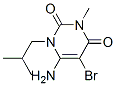 6--5--1--3-׻-1H--2,4-ͪY(ji)(gu)ʽ_58481-38-2Y(ji)(gu)ʽ