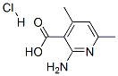 2--4,6-׻-3-}}Yʽ_58483-96-8Yʽ