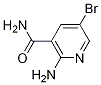 2--5-域Y(ji)(gu)ʽ_58483-98-0Y(ji)(gu)ʽ