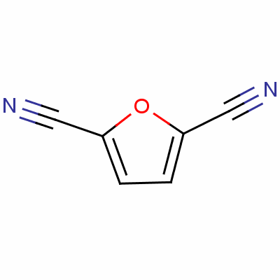 2,5-߻૽Y(ji)(gu)ʽ_58491-62-6Y(ji)(gu)ʽ