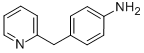 2-(4-S)ऽY(ji)(gu)ʽ_58498-12-7Y(ji)(gu)ʽ
