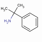 1-׻-1-ҰY(ji)(gu)ʽ_585-32-0Y(ji)(gu)ʽ