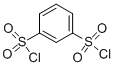 1,3-ȽY(ji)(gu)ʽ_585-47-7Y(ji)(gu)ʽ
