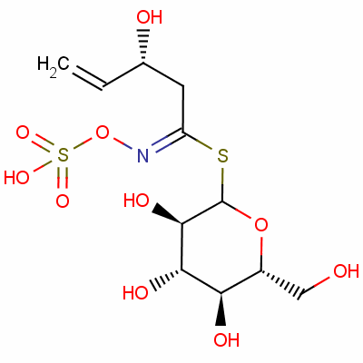 2-u-3-ϩ߰Y(ji)(gu)ʽ_585-95-5Y(ji)(gu)ʽ
