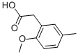 (2--5-׻)Y(ji)(gu)ʽ_58506-24-4Y(ji)(gu)ʽ