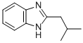 (9ci)-2-(2-׻)-1H-Y(ji)(gu)ʽ_5851-45-6Y(ji)(gu)ʽ