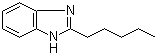 (9ci)-2--1H-Y(ji)(gu)ʽ_5851-46-7Y(ji)(gu)ʽ