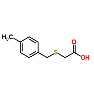 (4-׻S)]Y(ji)(gu)ʽ_58511-20-9Y(ji)(gu)ʽ