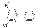 N-(6--2--4-)-N,N-׻Y(ji)(gu)ʽ_58514-86-6Y(ji)(gu)ʽ