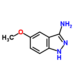 5--1H--3-Y(ji)(gu)ʽ_58514-96-8Y(ji)(gu)ʽ