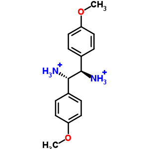 Meso-1,2-p(4-)ϩY(ji)(gu)ʽ_58520-45-9Y(ji)(gu)ʽ