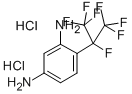 1,3--4-()p}}Y(ji)(gu)ʽ_58524-63-3Y(ji)(gu)ʽ