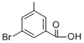 3--5-׻Y(ji)(gu)ʽ_58530-13-5Y(ji)(gu)ʽ
